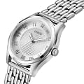 Guess GW0895G1