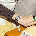 Часы Casio Vintage LA680WEL-8D фото 2