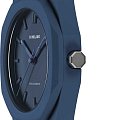 Часы D1 Milano Polycarbon PCBJ21 фото 7