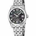 Часы Candino Couple Quartz C4703/G