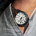 Часы Seiko Presage Sharp Edged Series SPB165 фото 7