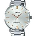 Casio MTP-VT01D-7B