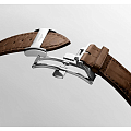 Часы Longines Master Collection L2.793.4.59.2 фото 10