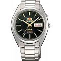 Часы Orient AB00006B (FAB00006B)