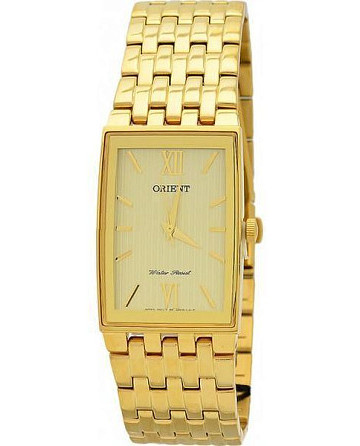 Orient QBER001C (FQBER001C)
