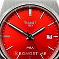 Tissot T1372101142100