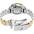 Часы Seiko 5 Sports SRPK22 фото 4