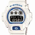 Часы Casio G-Shock DW-6900HDS-7