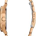 Часы Citizen Eco-Drive BM7633-81X фото 2