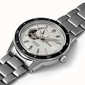 Часы Seiko Presage SSA423J1 фото 3