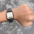 Часы Casio Vintage AQ-230GG-9ADF (AQ-230GG-9A) фото 3