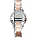 Часы DKNY Park Ave Logo DK1L021M0095 фото 3