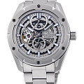 Часы Orient RE-AV0A02S00B