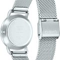 Часы Casio Collection MTP-B300M-7A фото 2