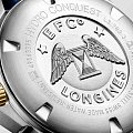 Часы Longines HydroConquest L3.782.3.96.9  фото 6
