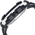 Часы Casio Collection AE-2000W-1BVDF (AE-2000W-1B) фото 2