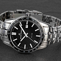 Часы Jacques Lemans 1-2022G фото 9