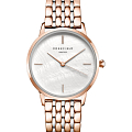 Часы Rosefield The Pearl RMRSR-R03