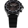 Часы Emporio Armani Diver AR11515 фото 10
