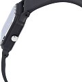 Часы Casio Collection LQ-142E-9ADF (LQ-142E-9A) фото 2