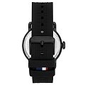 Часы U.S. Polo Assn. Yard USPA1058-01 фото 3