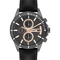 Часы Lee Cooper LC07530.066
