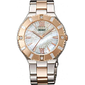 Часы Orient QC0D002W (FQC0D002W)