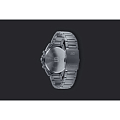 Часы Casio Edifice EFR-S572DC-1A фото 5