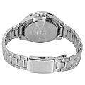 Часы Casio Collection MDV-10D-1A2VDF (MDV-10D-1A2) фото 2