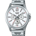 Часы Casio Collection MTP-E350D-7B