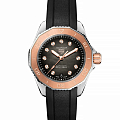 Часы TAG Heuer Aquaracer Professional 200 WBP2451.FT6200