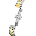 Часы Jaguar Automatic Woman J998/2 фото 3