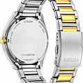 Часы Citizen Eco-Drive BM7624-82A фото 3