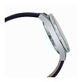 Часы Casio Collection MTP-W500L-3A фото 5