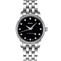 Часы Mido Baroncelli M7600.4.68.1