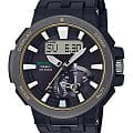 Casio PRW-7000-1B