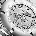 Часы Longines HydroConquest L3.781.4.05.6 фото 8