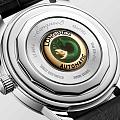 Часы Longines Conquest Heritage L1.649.4.92.2 фото 5