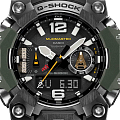 Часы Casio G-Shock GWG-B1000-3ADR (GWG-B1000-3A) фото 4