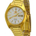 Часы Orient AB0000BW (FAB0000BW)