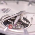 Часы Orient Automatic RA-AR0004S1 фото 4