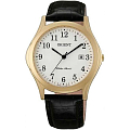 Часы Orient UNA9001W (FUNA9001W)