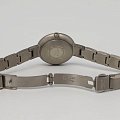 Часы Boccia Titanium 3308-01 фото 9