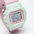 Часы Casio Baby-G BLX-565-3E фото 2