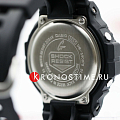 Часы Casio G-Shock DW-5900TS-1 фото 11