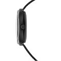 Часы Mido Commander Shade M8429.3.25.11 фото 3