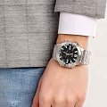 Часы Casio Collection AMW-870D-1AVDF (AMW-870D-1A) фото 2