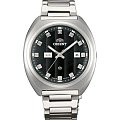 Часы Orient UG1U003B (FUG1U003B)