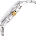 Часы Casio Collection LTP-1314SG-1AVDF фото 4