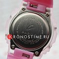 Часы Casio Baby-G BLX-565S-4 фото 10